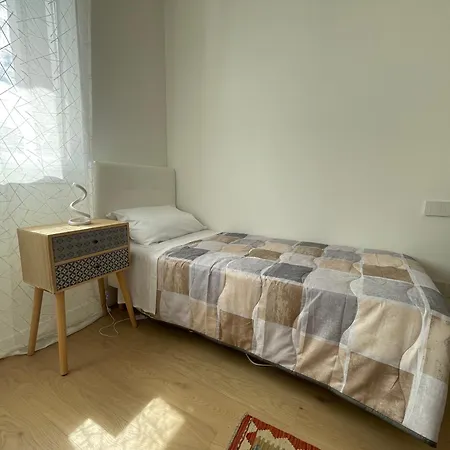 Casa Valeria * Abano Terme